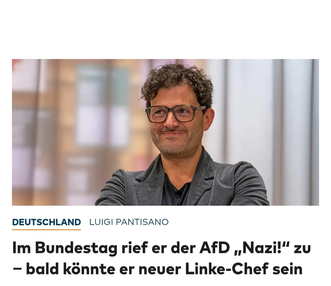 Mel Aura tweet media