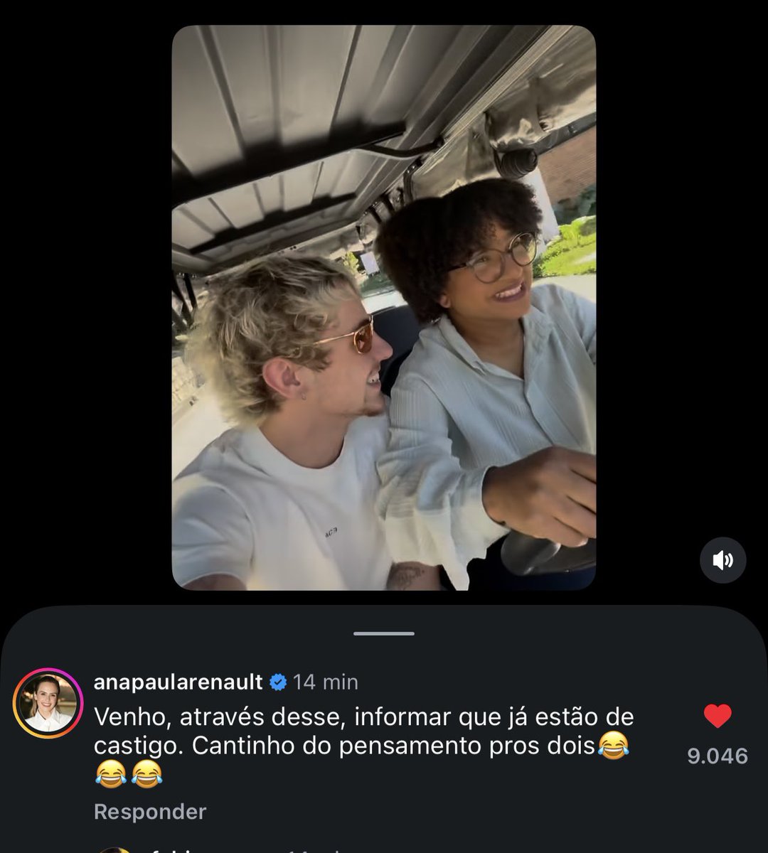 Mi❤️‍🩹 tweet media