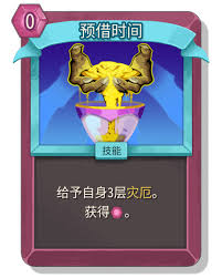涼月Nuey tweet media