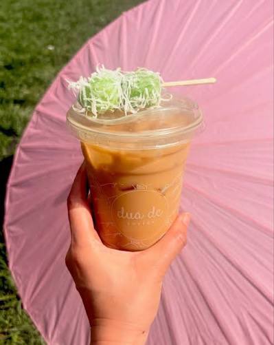 TrueAnon tweet media