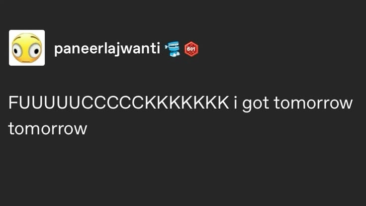 𝖈𝖍𝖆𝖇𝖆𝖟𝖎𝖙𝖊 (@raisinchoirgirl) on Twitter photo 