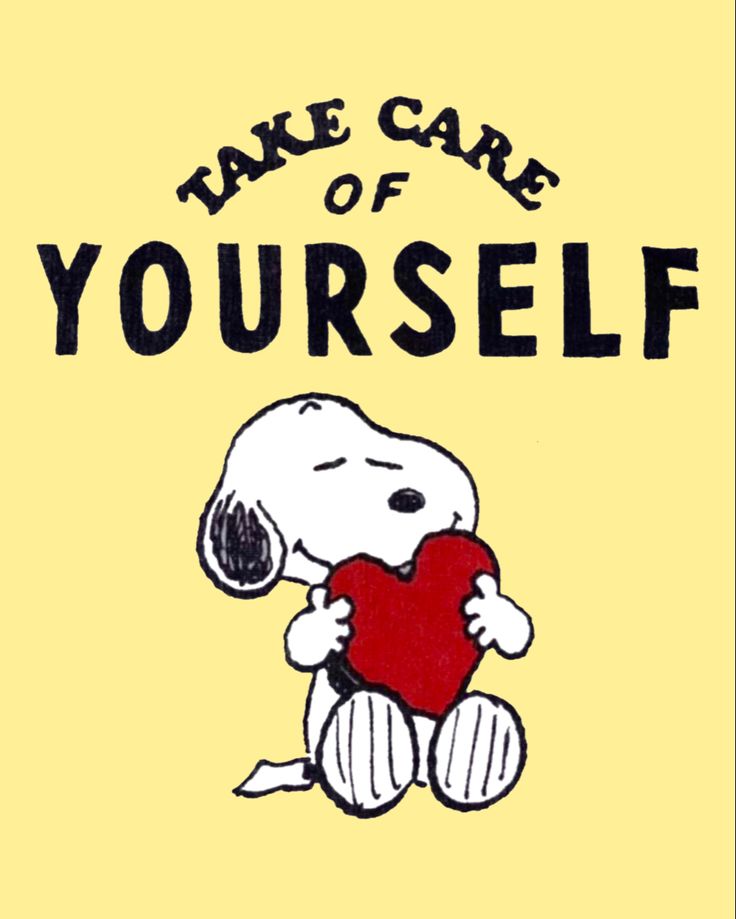 SNOOPYFans01's tweet photo. Snoopy ❤️ https://t.co/3TYSJianT2