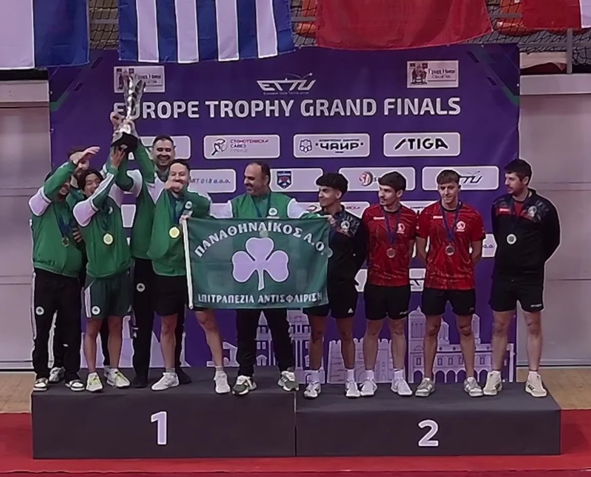 𝗥𝗲𝗯𝗿𝗮𝗰𝗮 ⊗ tweet media