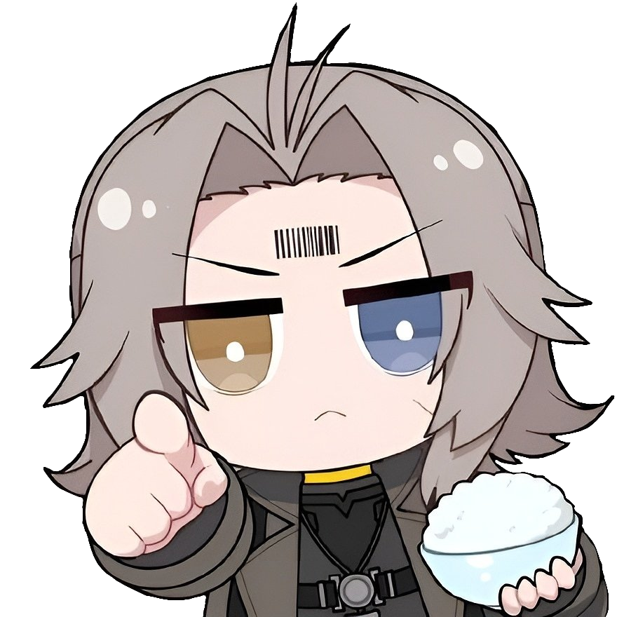 (Not so) Daily Watanabe🪦🌱 tweet media