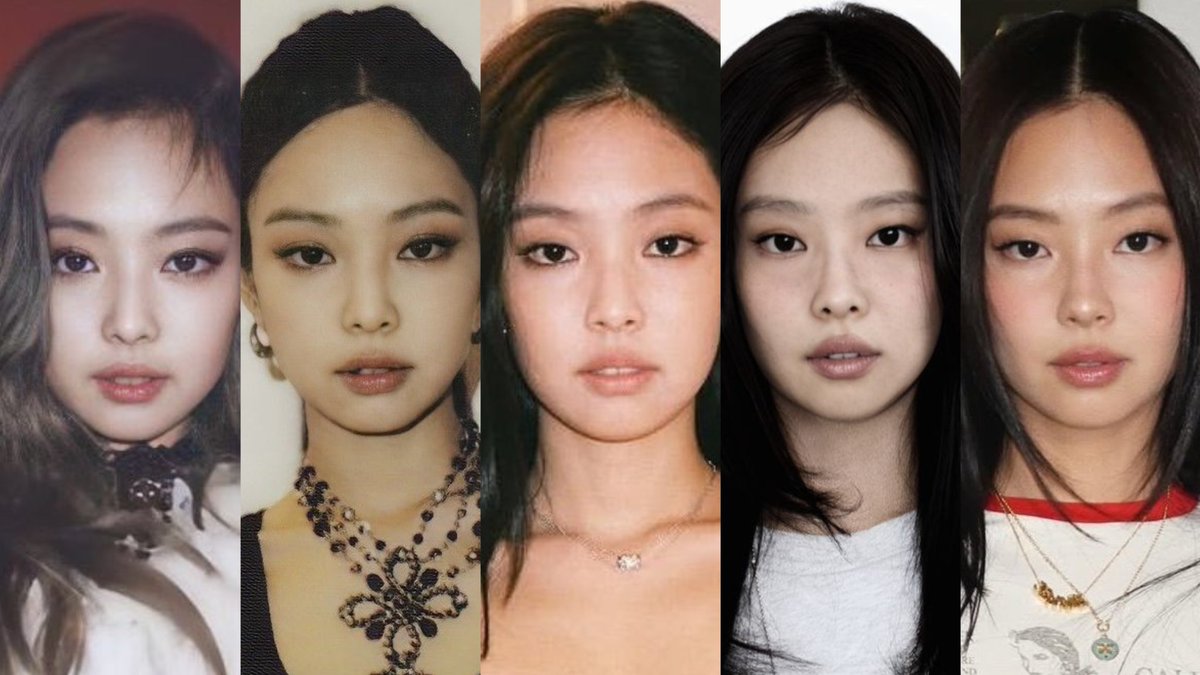 추종자 tweet media