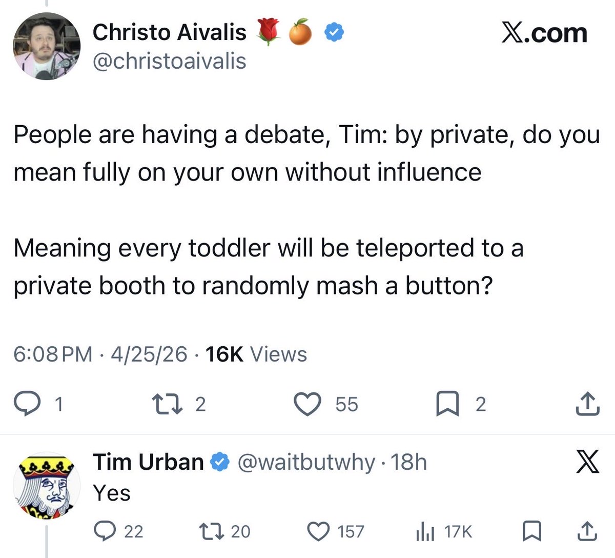 ultimatecub tweet media