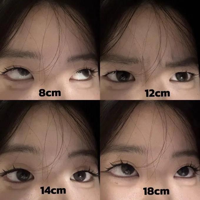 Mỹ Lan tweet media