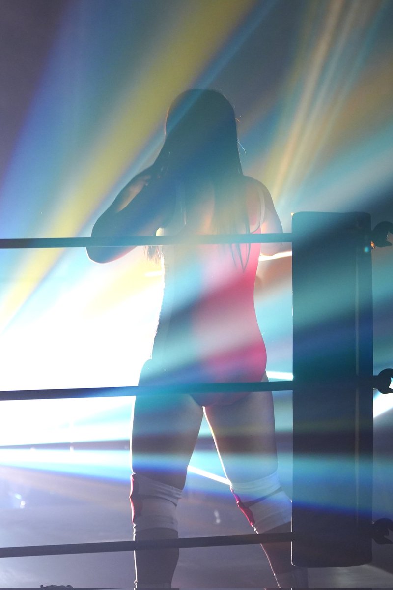 るーぷ tweet media