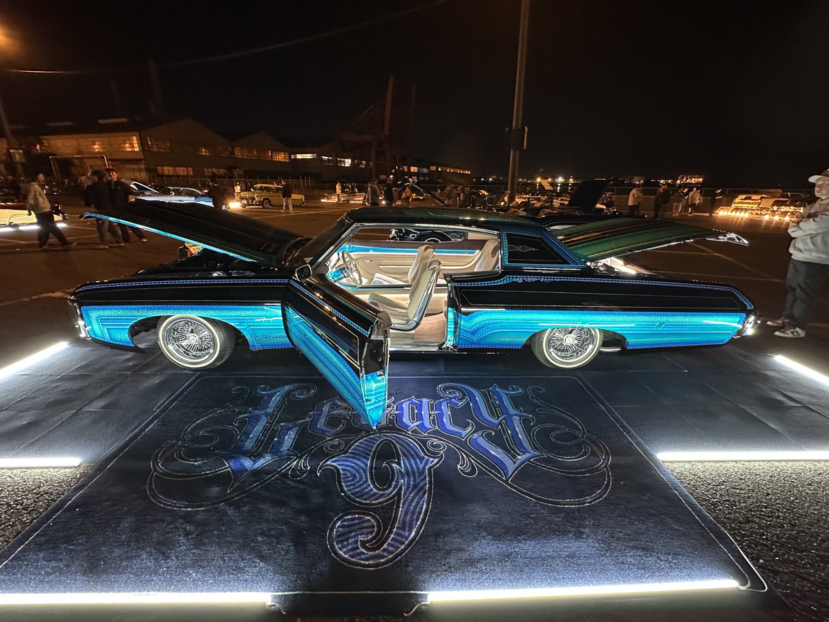 hellsdept∴Realize tweet media