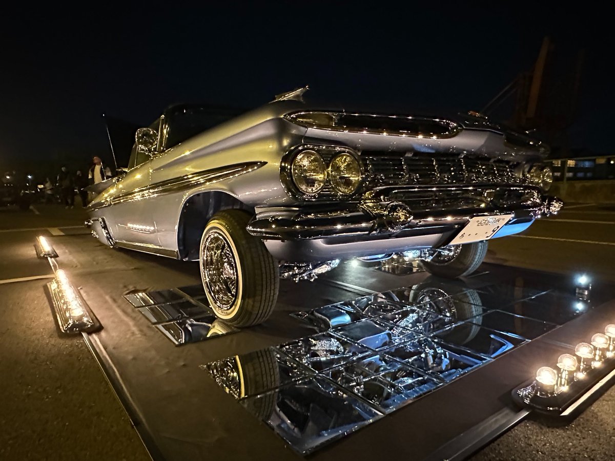 hellsdept∴Realize tweet media