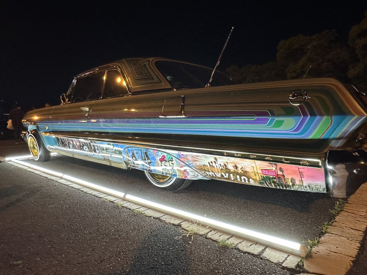 hellsdept∴Realize tweet media