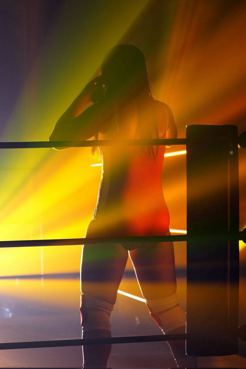 るーぷ tweet media