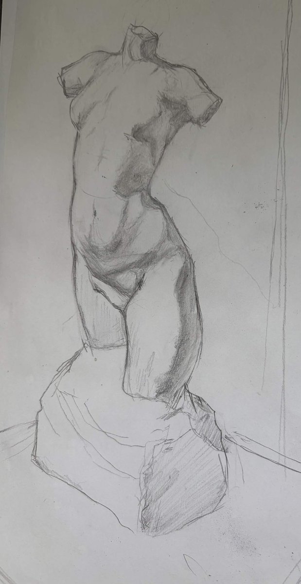 luksmuk's tweet photo. my homeboy will draw anything you want for $10, somebody commission him he's really good at drawing!!! he can draw big boss or even makima if you want too!! https://t.co/uwAt3CcZz1