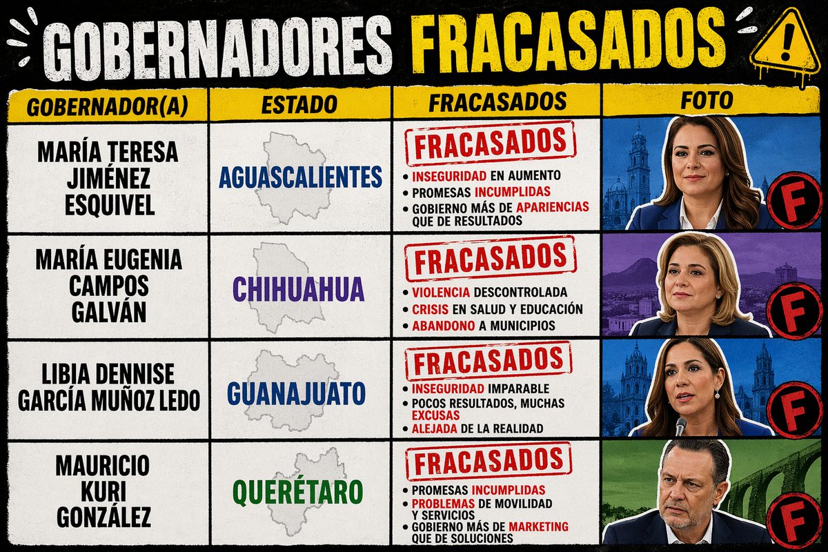 VisionMaya tweet media