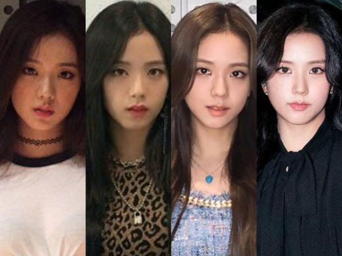 추종자 tweet media