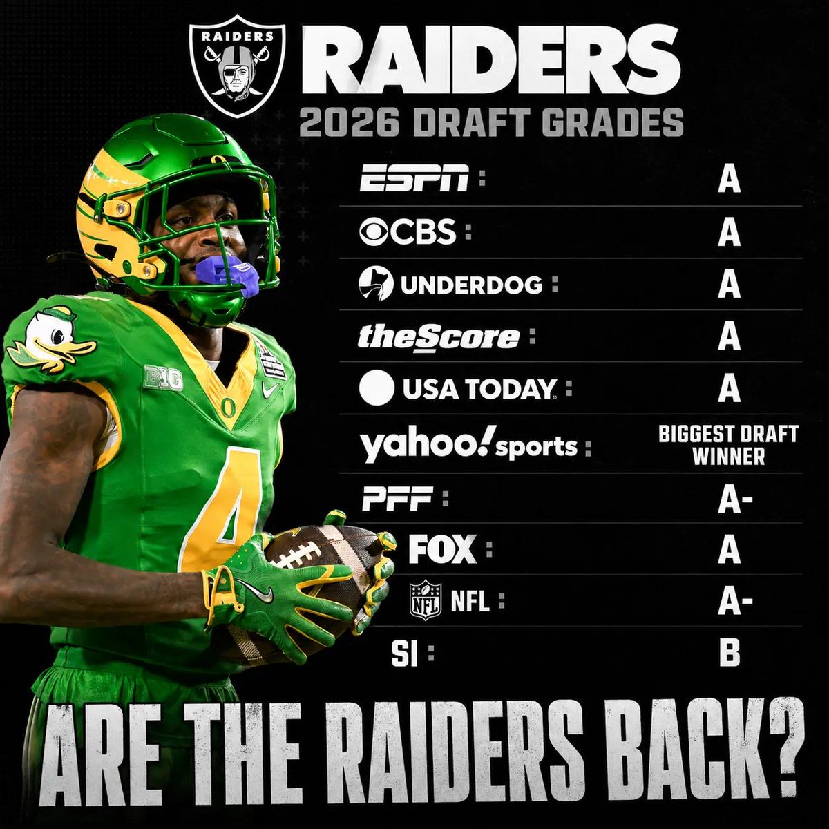 JOE MORLEY tweet media