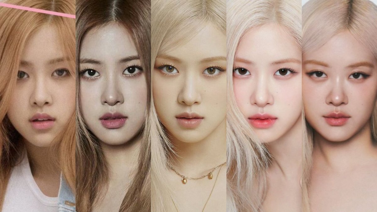 추종자 tweet media