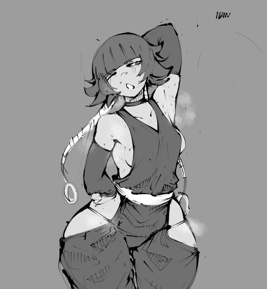 𝑶𝒓𝒂𝒏𝒈𝒆 🏳️‍⚧️ tweet media