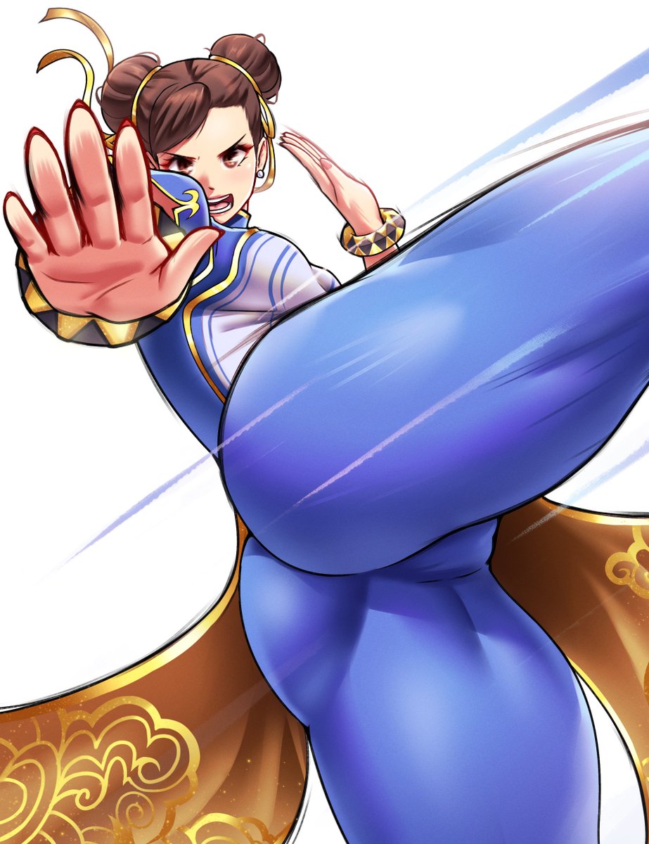 Imágenes de anime, cómics y videojuegos tweet media