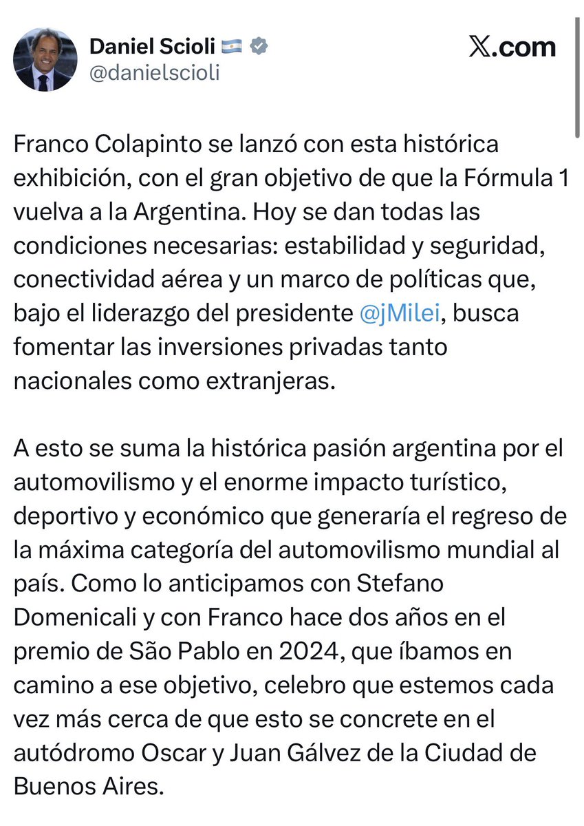 Mûriëlo tweet media