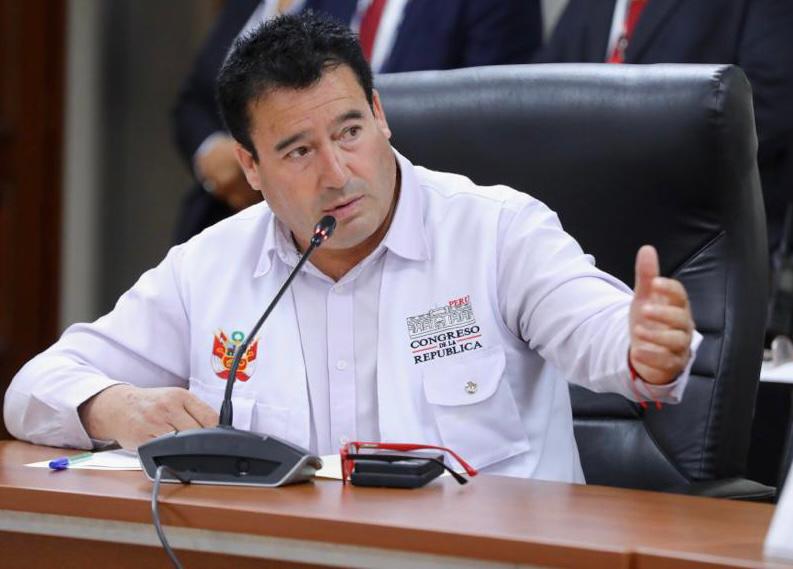 Edwin Martinez Talavera tweet media