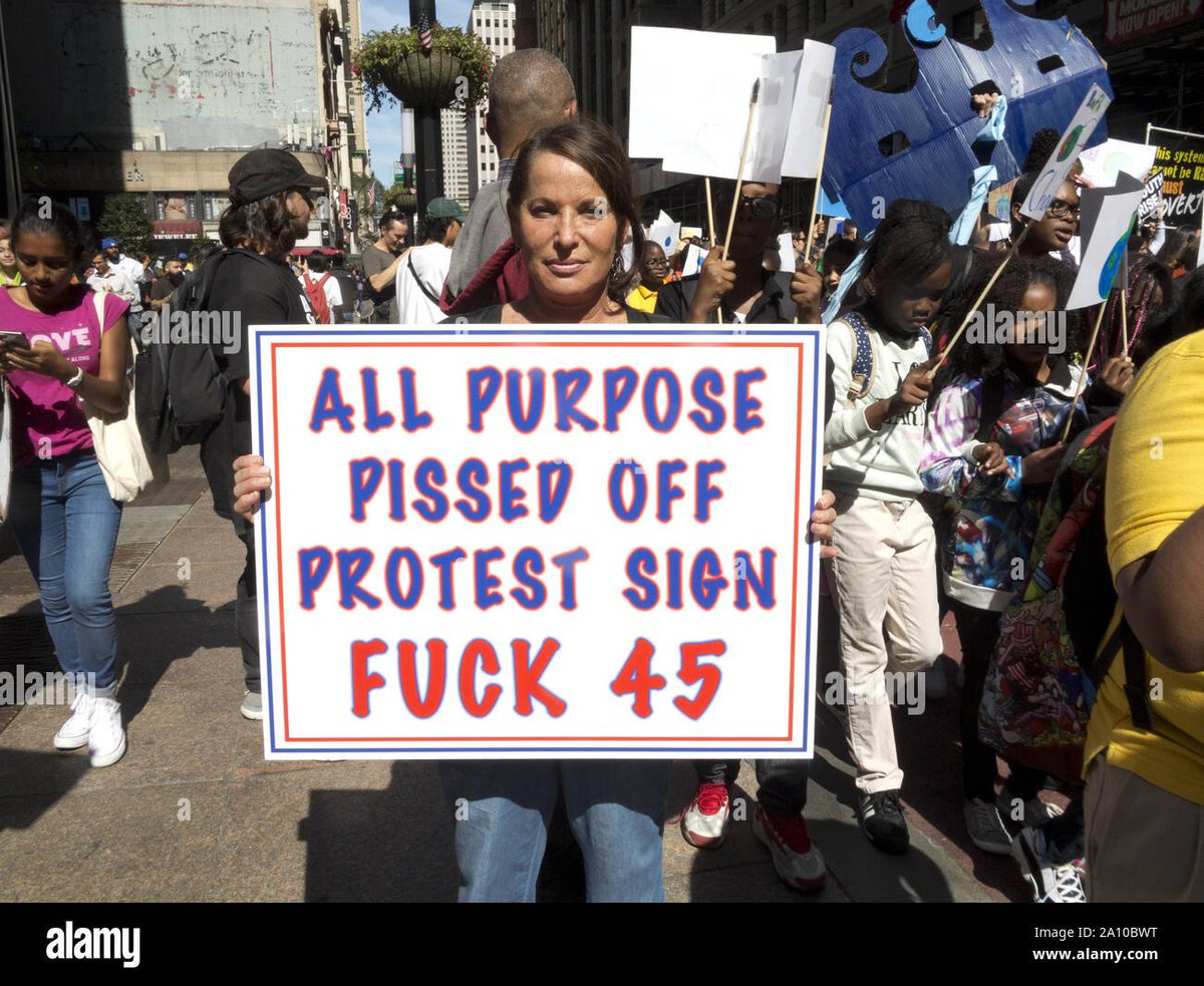 Erin Stapylton 🇺🇲 tweet media