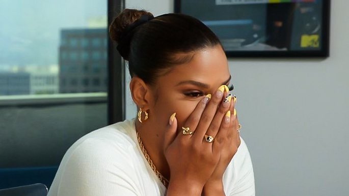 𝖑𝖔𝖔𝖙𝖊𝖉 tweet media