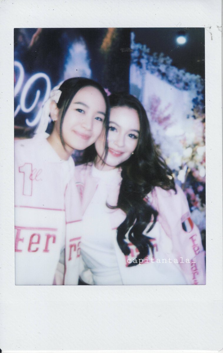 mi_mo |♥︎★ | mejes tweet media