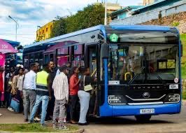 Ingabire Egidie Bibio tweet media