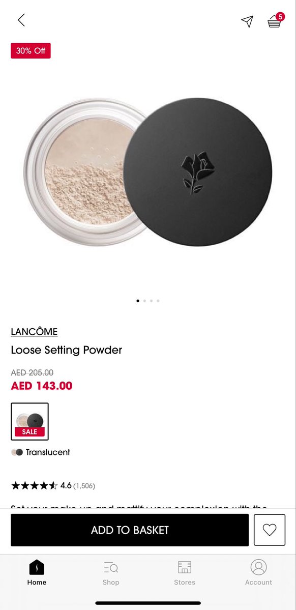 𝜗𝜚 tweet media