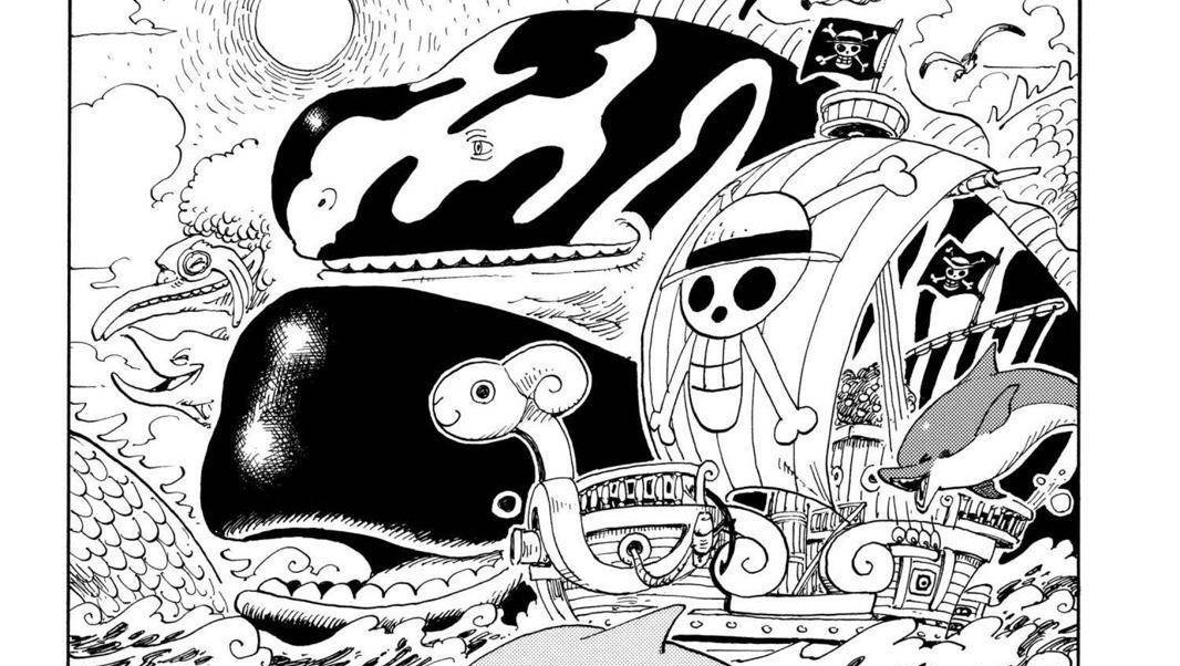 Karh Manga Team tweet media