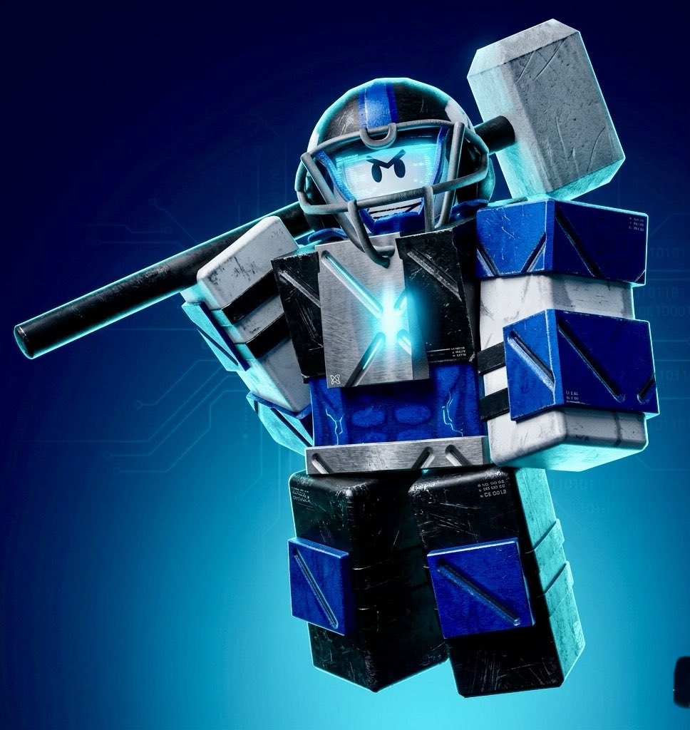 Juggernaut tweet media