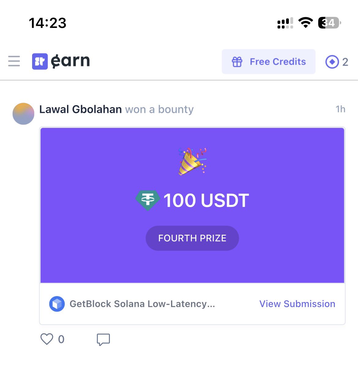 Juggernaut tweet media