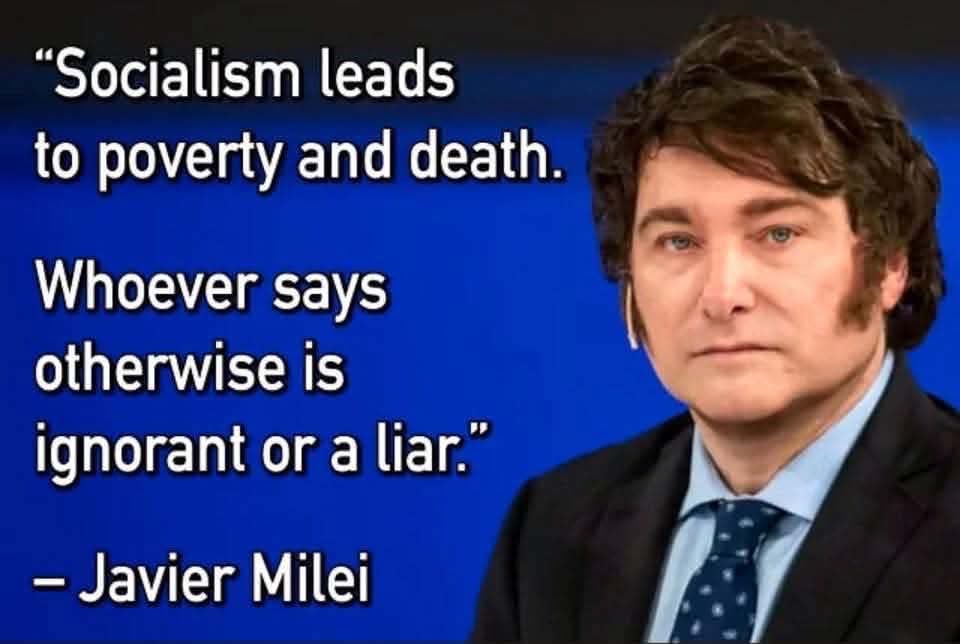 Rothmus 🏴 tweet media