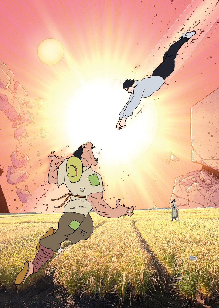 𝑲𝒖𝒐𝒖𝒔 ℯ𝓁 𝒦ℴ𝓁𝒾𝓃 tweet media