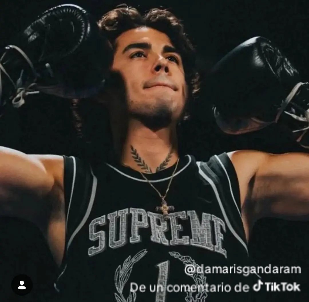 LuzMa ♕ tweet media