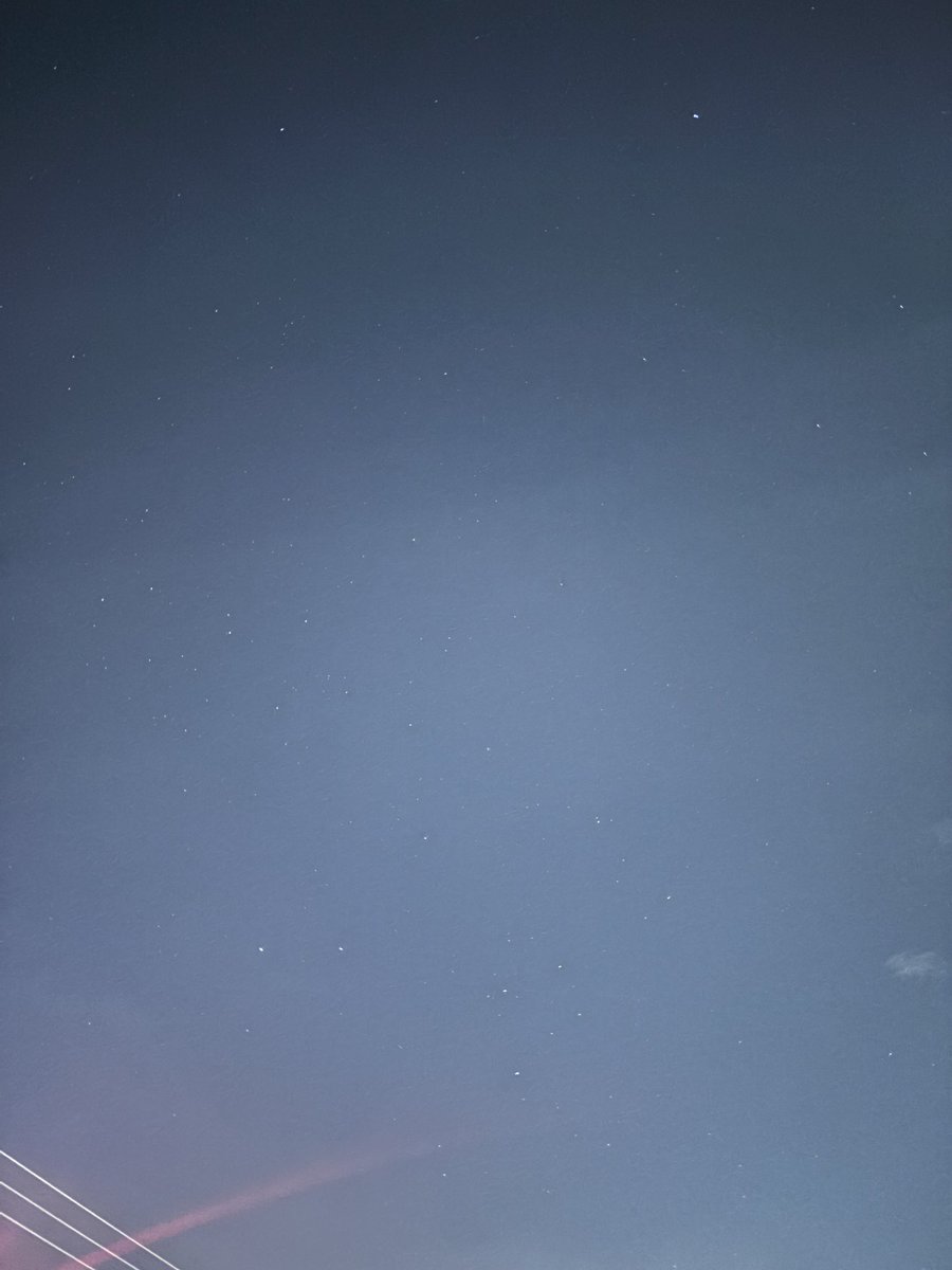 &ᴄᴏᴋ  tweet media