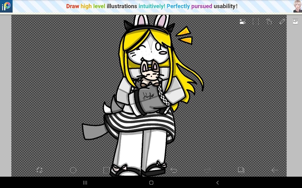 koishi (EveBun771) tweet media