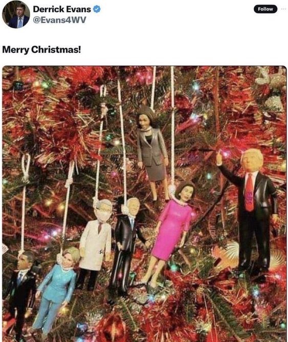 person woman man camera we’re FUCKED tweet media