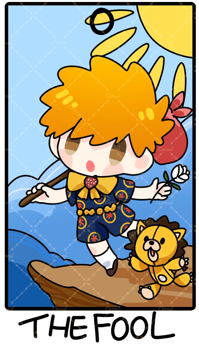 鹅鹅饿饿 tweet media