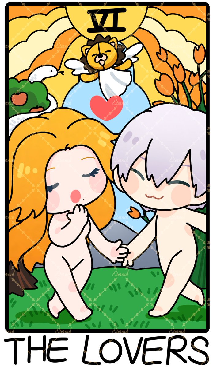 鹅鹅饿饿 tweet media