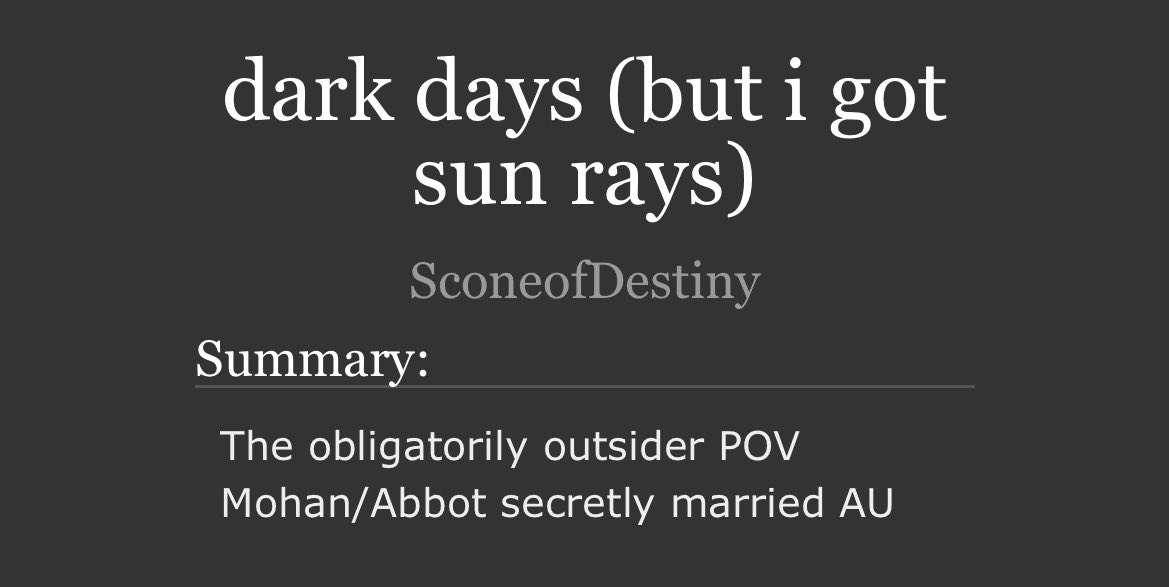 julia | in my corporate era✨💀 tweet media