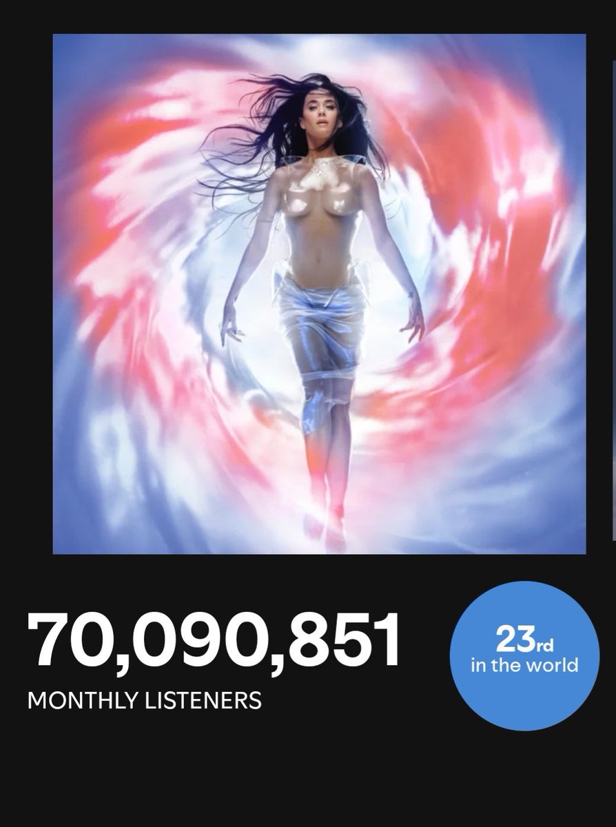 j's certain 'bout Katy ❤️‍🩹🩹 tweet media