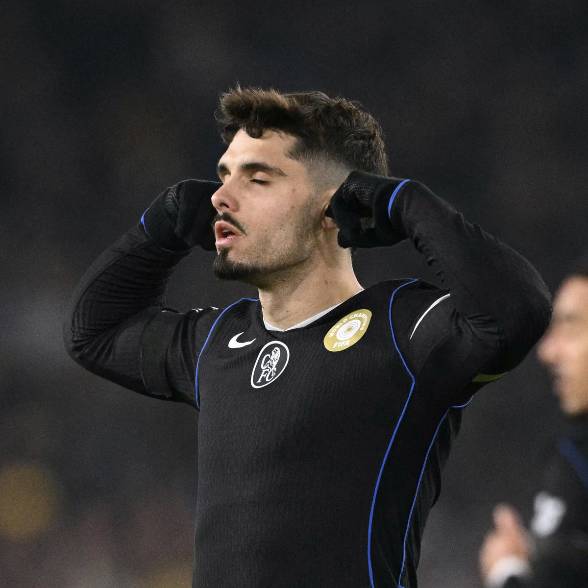 anonymous.CFC tweet media