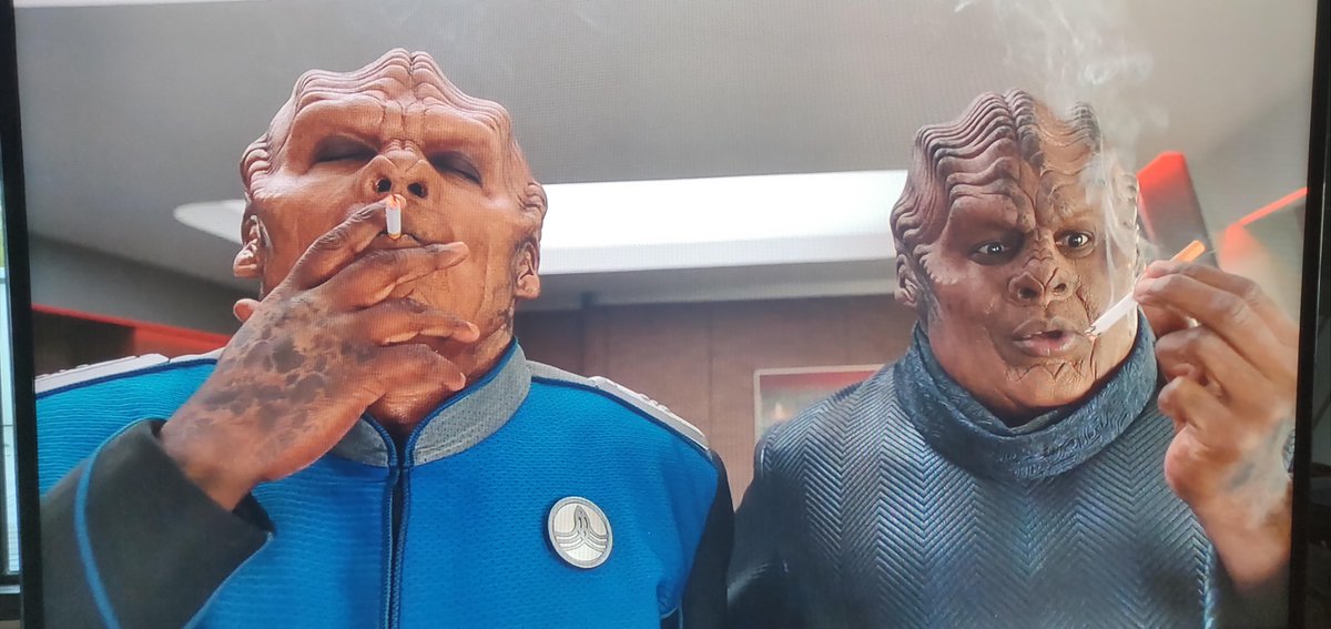 Viserion2054's tweet photo. @RealAllenAlien 5 trillion Olivers https://t.co/46K44plL7I