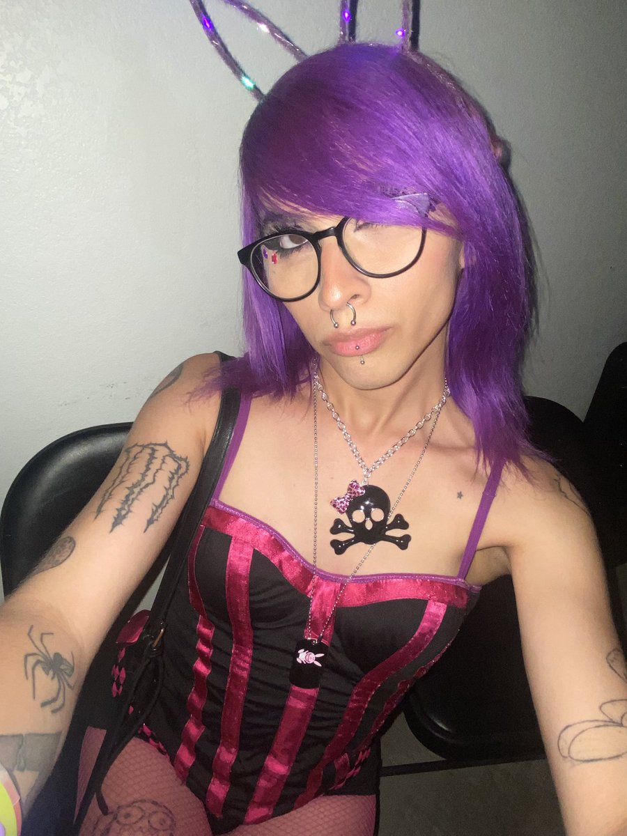 $asha ☆ ! tweet media