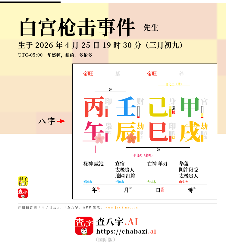 力总-甲子研究院 tweet media