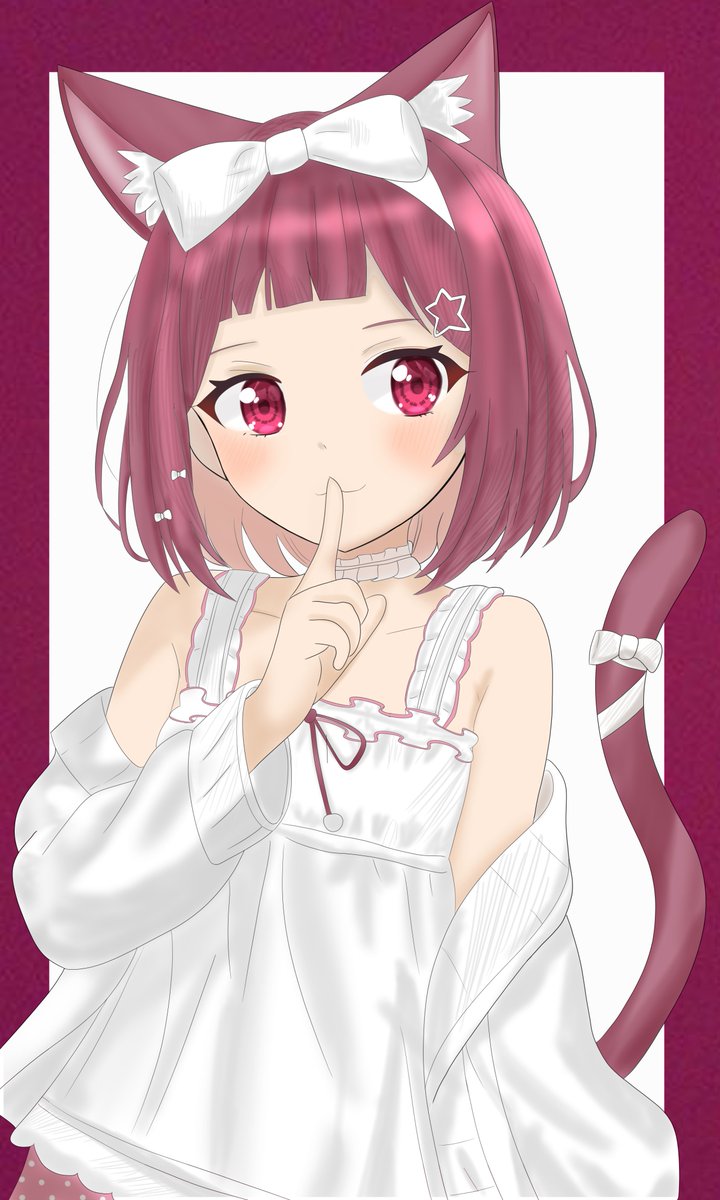 にゃのさま🐾⭐️ (@koroo2) / Posts / X