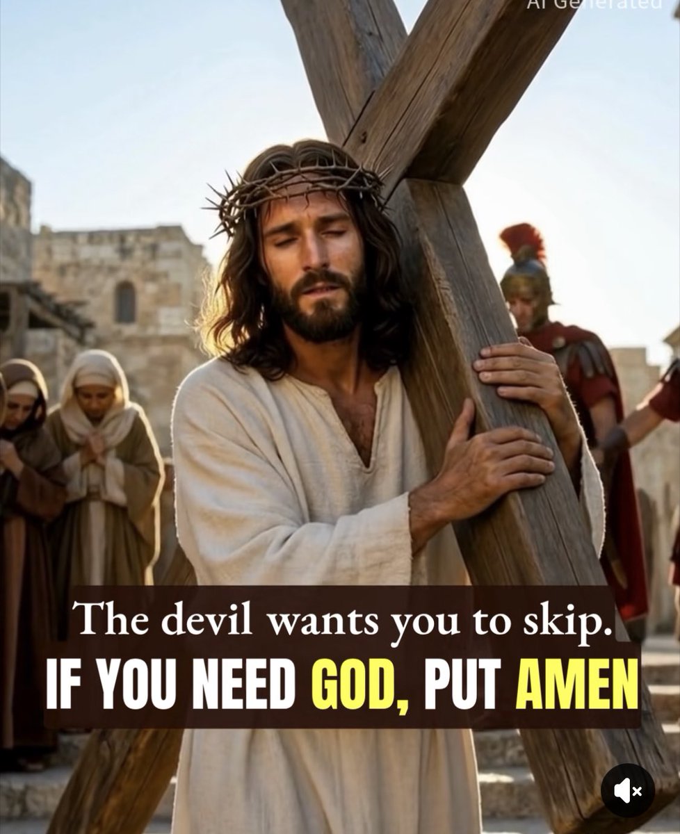 God centered ministries Uganda tweet media