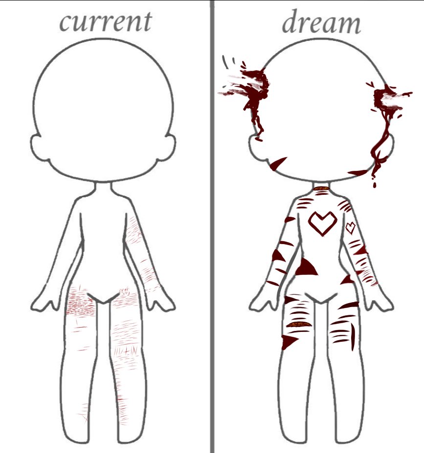 svcui88198b's tweet image. Im lowkey fucked up•˶ɞ˶• 

Drawings!!
fake blood
#fake #shed #shedtwt #sh #blood #shtwt